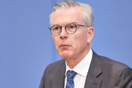 Wirtschaftsweiser gegen Einführung von Schwerarbeiter-Rente