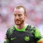 Wolfsburg zittert sich gegen Regionalligist Altglienicke weiter