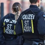 Wüst: Staat muss alles für Schutz der Menschen tun