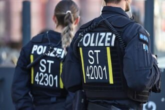 Wüst: Staat muss alles für Schutz der Menschen tun