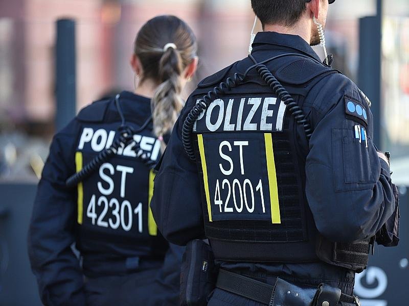 Wüst: Staat muss alles für Schutz der Menschen tun