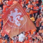 Xavi wird neuer niederländischer Nationaltrainer