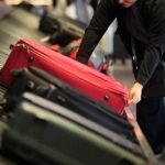Zahl der Auslandsreisen sinkt – Rekordwert bei Inlandsreisen