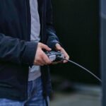 Zahl der Gamer in Deutschland steigt weiter