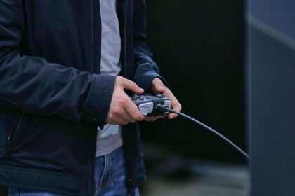 Zahl der Gamer in Deutschland steigt weiter