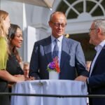 ZDH-Präsident fordert Senkung der Lohnnebenkosten