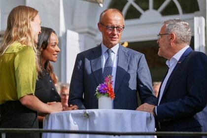 ZDH-Präsident fordert Senkung der Lohnnebenkosten