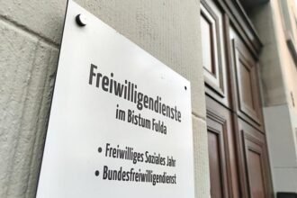 Zivildienst-Comeback: Diakonie setzt auf Freiwilligkeit