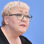 Zupke: 37.000 SED-Opfer beziehen noch Opferrente