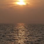 Zwei deutsche U-Boot-Wracks in der Ostsee entdeckt