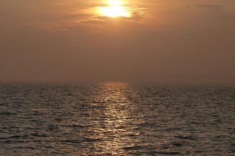 Zwei deutsche U-Boot-Wracks in der Ostsee entdeckt