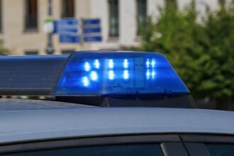 Zwei mutmaßliche IS-Mitglieder in Sachsen festgenommen