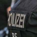 Zwei Tote in Augsburger Asylunterkunft – Verdächtiger festgenommen
