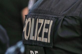 Zwei Tote in Augsburger Asylunterkunft – Verdächtiger festgenommen