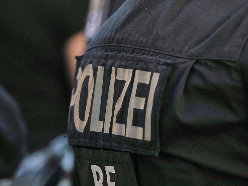 Zwei Tote in Augsburger Asylunterkunft – Verdächtiger festgenommen