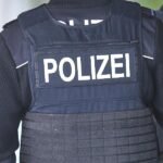 Zwei Tote nach mutmaßlichem Motorradrennen in Köln