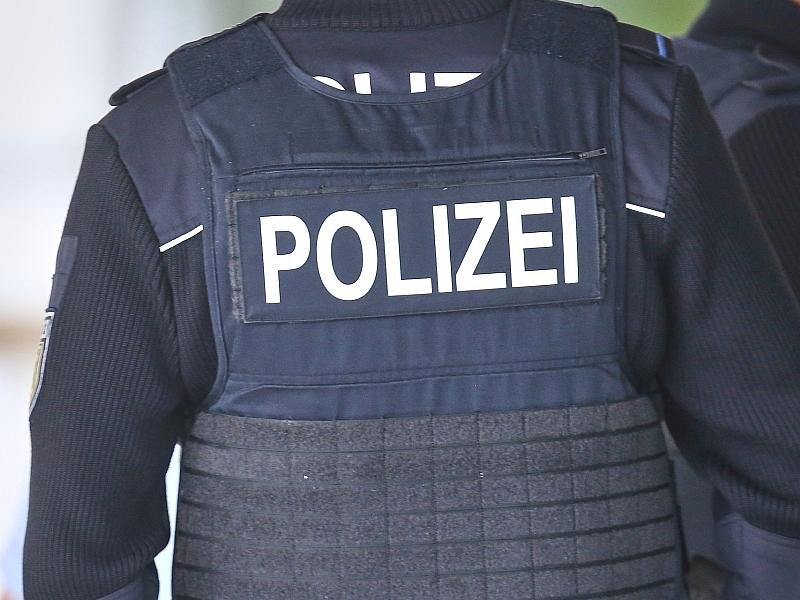Zwei Tote nach mutmaßlichem Motorradrennen in Köln
