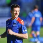 2. Bundesliga: Cottbus gewinnt in Karlsruhe
