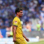 2. Bundesliga: Osnabrück schlägt Braunschweig – Hertha an der Spitze