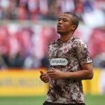 2. Bundesliga: St. Pauli feiert Last-Minute-Sieg gegen Wolfsburg