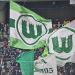 2. Bundesliga: Wolfsburg verspielt 3:0 gegen Cottbus