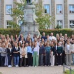 Verstärkung für die Schulen in der Region – Mehr als 120 neue Lehrkräfte starten ins Schuljahr