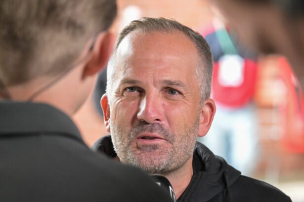 “Wir haben Werder wieder stark gemacht”: Die Stimmen zur FC Augsburg-Niederlage in Bremen