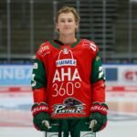 Testspiel: Augsburger Panther gehen gegen Bern deutlich unter
