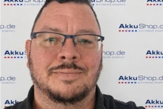 Effiziente Pflege für Pedelecs: So kommen E-Bike-Akkus sicher durch die kalte Jahreszeit