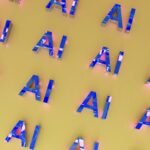 Künstliche Intelligenz und Umweltschutz: Die unsichtbaren Herausforderungen des digitalen Zeitalters