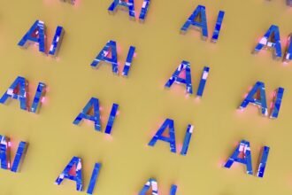 Künstliche Intelligenz und Umweltschutz: Die unsichtbaren Herausforderungen des digitalen Zeitalters