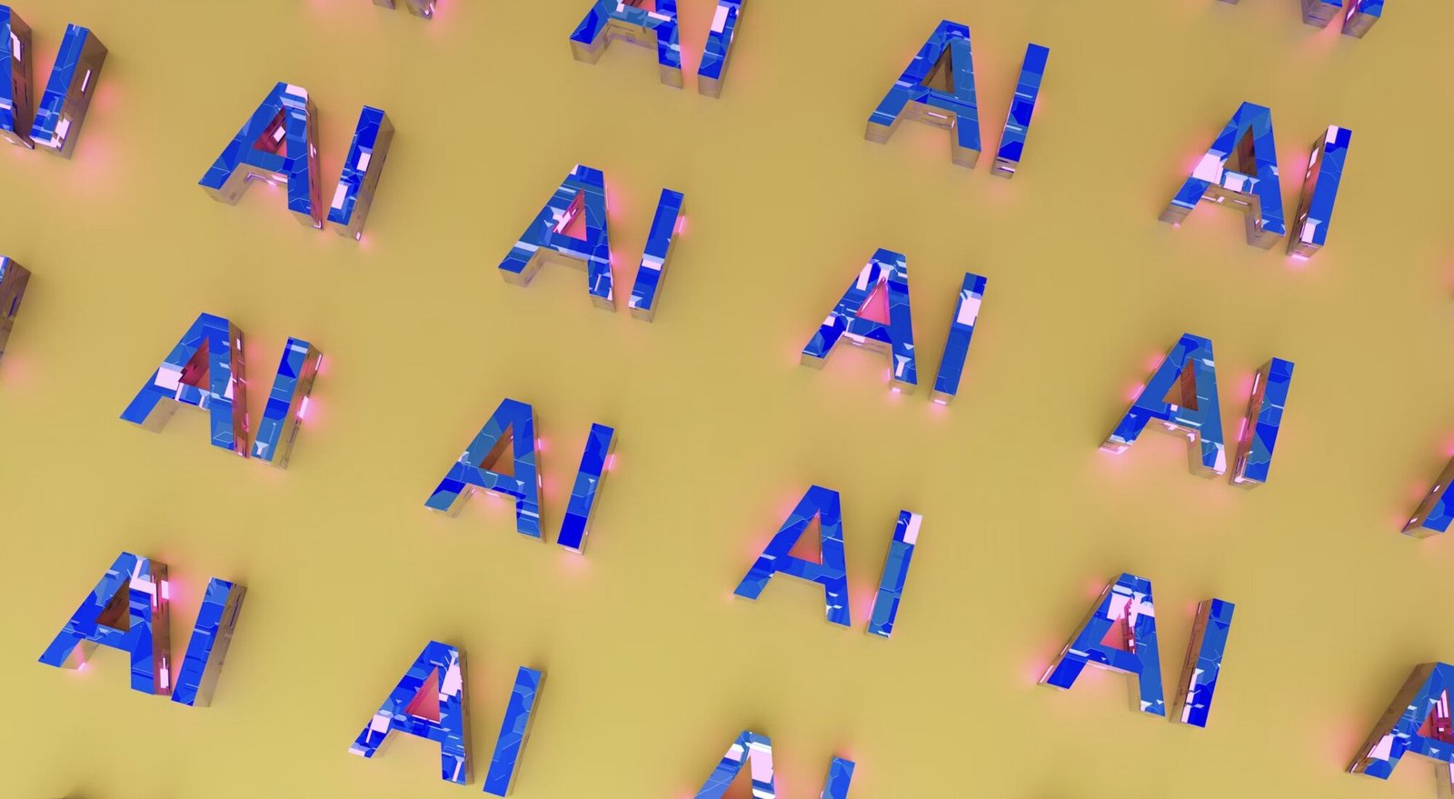 Künstliche Intelligenz und Umweltschutz: Die unsichtbaren Herausforderungen des digitalen Zeitalters