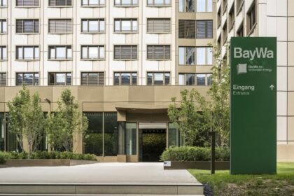 BayWa-Sanierung macht entscheidenden Schritt: 267 von 268 Gläubigern stimmen neuem Rettungsplan zu