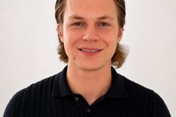 EHC Königsbrunn holt Oberliga-Stürmer
