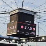 Unglaublich! Der FC Augsburg ist nach Sieg in Frankfurt Tabellenführer