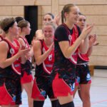 Angels Nördlingen setzen erstes Ausrufezeichen in der Vorbereitung
