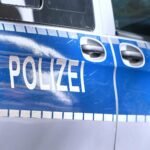 Abschussvorrichtungen nach Anschlag auf Umspannwerk in NRW gefunden