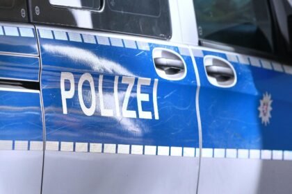 Abschussvorrichtungen nach Anschlag auf Umspannwerk in NRW gefunden