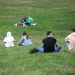 Ärzte fordern Abnehmspritze für Kinder und Jugendliche
