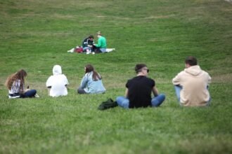 Ärzte fordern Abnehmspritze für Kinder und Jugendliche