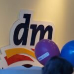 Ärztepräsident kritisiert geplante Herz-Checks bei dm