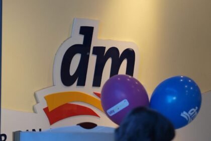 Ärztepräsident kritisiert geplante Herz-Checks bei dm