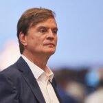 AfD-Parlamentsgeschäftsführer: Wüsts Verbots-Idee ist lächerlich