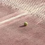 Alexander Zverev gewinnt Finale der US-Open
