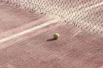 Alexander Zverev gewinnt Finale der US-Open