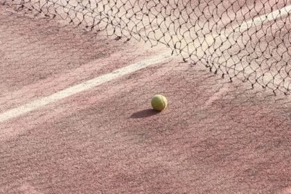 Alexander Zverev gewinnt Finale der US-Open
