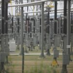 Angriffe auf Umspannwerke: NRW-Energieministerin kritisiert Regierung