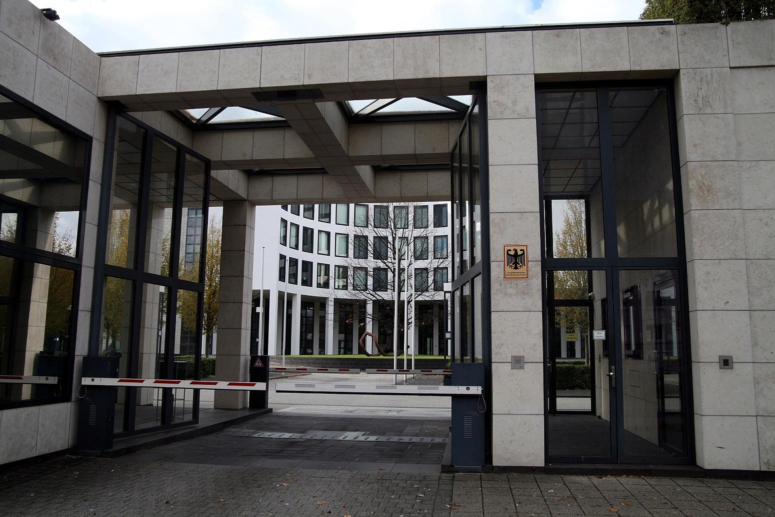 Anklage gegen Unterstützer der “Letzten Verteidigungswelle” erhoben