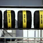 Antonelli triumphiert beim F1-Rennen in Madrid