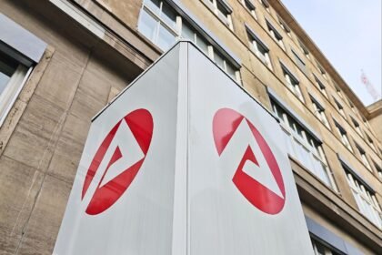Arbeitgeber fordern mehr Einsatz der Arbeitsagentur